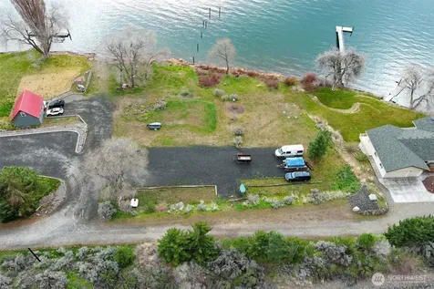 151 Sweetwater Lane Wenatchee WA 98801