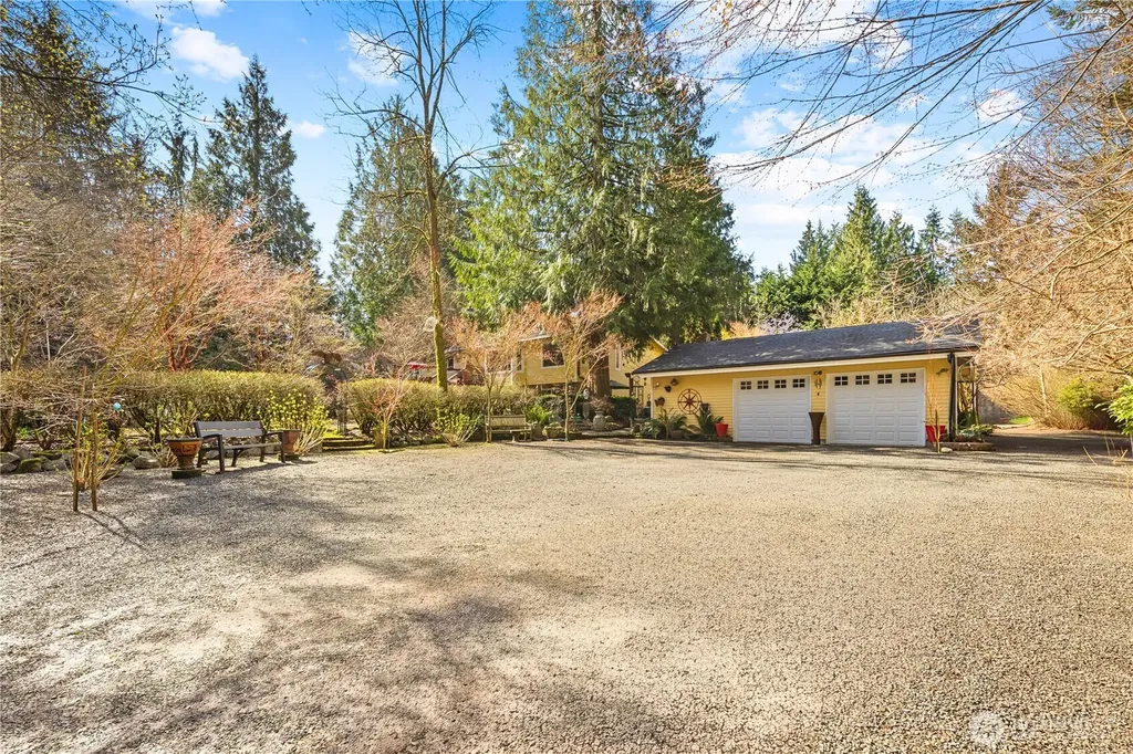 24124 127th Ave SE Snohomish WA 98296