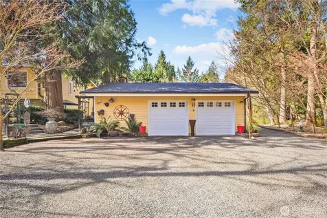 24124 127th Ave SE Snohomish WA 98296