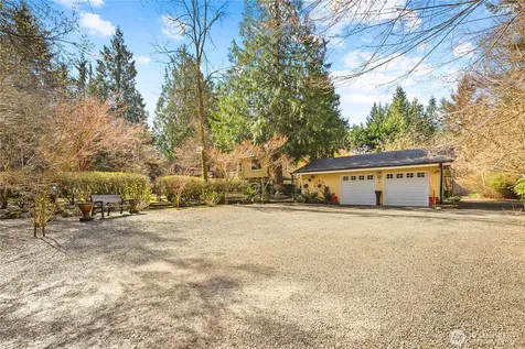 24124 127th Ave SE Snohomish WA 98296