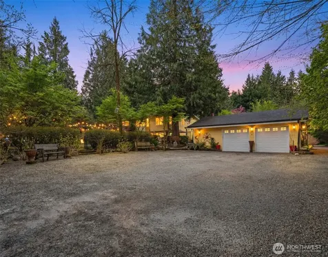 24124 127th Ave SE Snohomish WA 98296