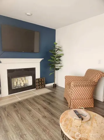1915 E Spruce Street Seattle WA 98122