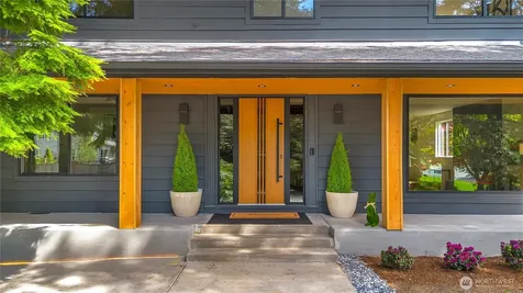 14824 119th Ave NE Kirkland WA 98034