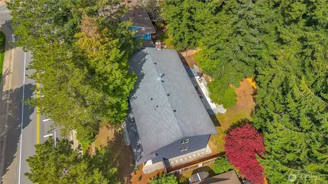 14824 119th Ave NE Kirkland WA 98034