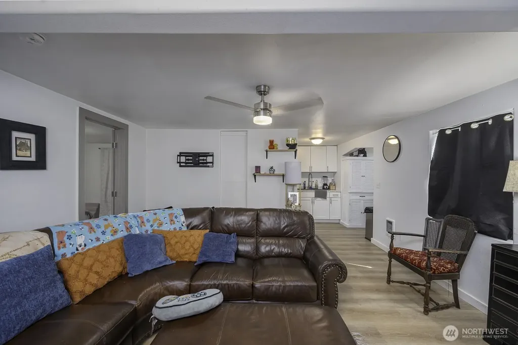 30 Cherry Street S Soap Lake WA 98851