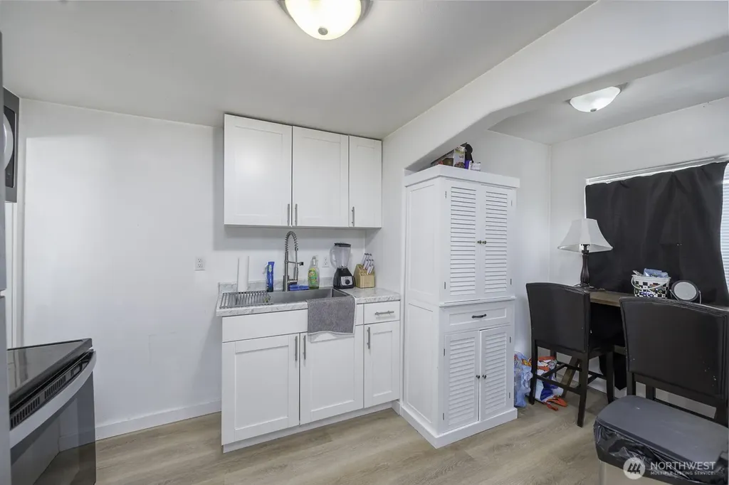 30 Cherry Street S Soap Lake WA 98851