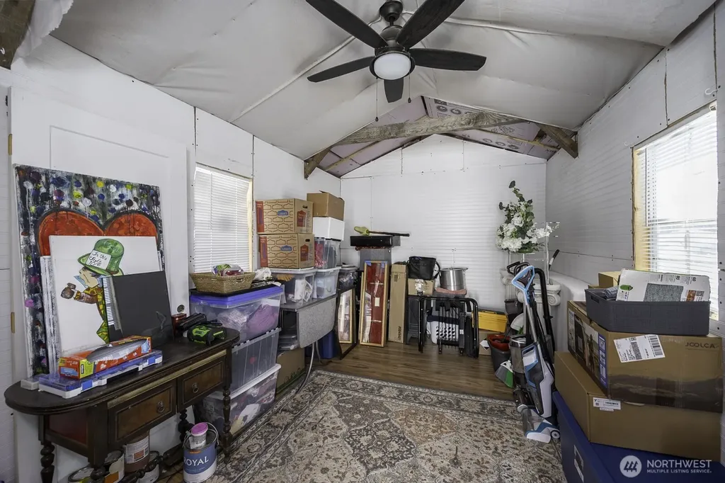 30 Cherry Street S Soap Lake WA 98851