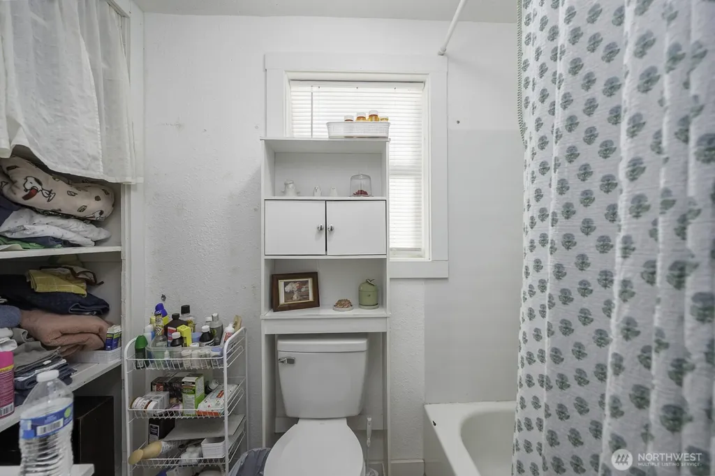 30 Cherry Street S Soap Lake WA 98851