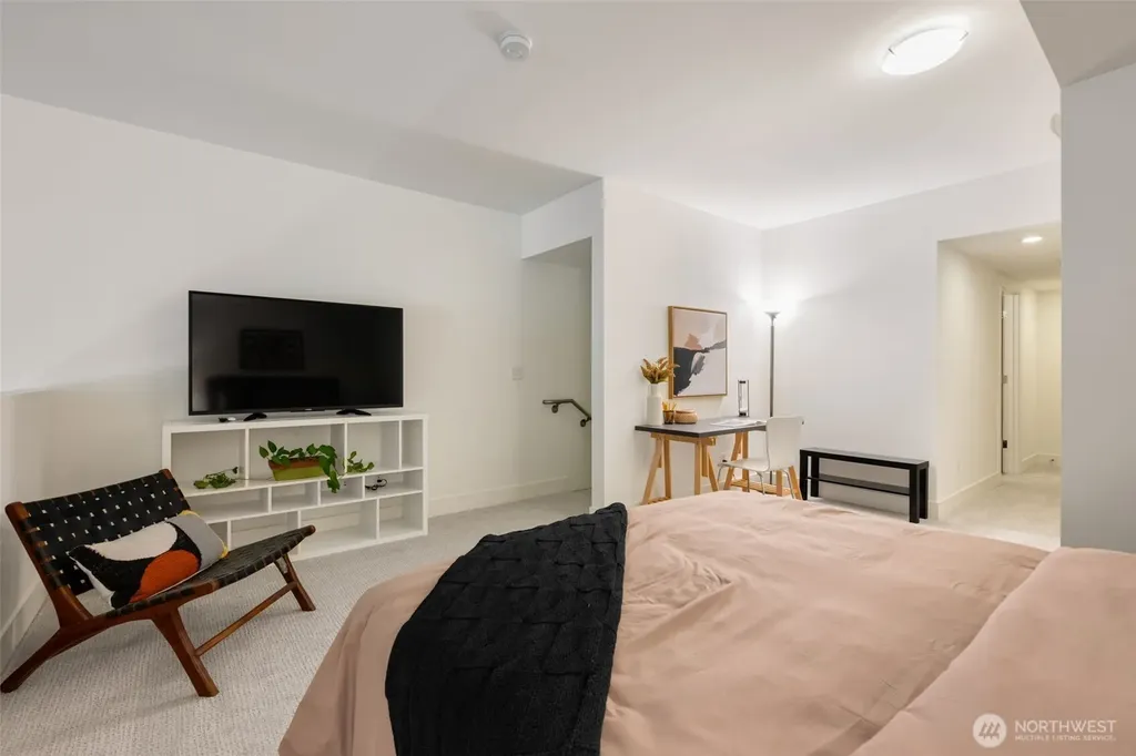 2911 2nd Avenue Seattle WA 98121