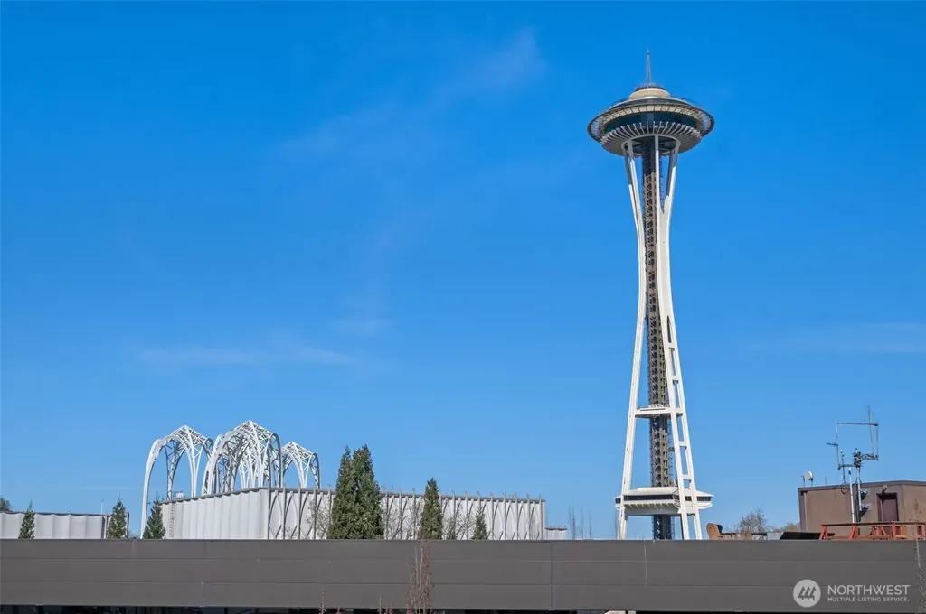 2911 2nd Avenue Seattle WA 98121