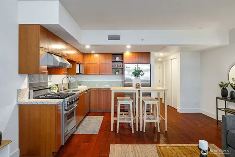 2911 2nd Avenue Seattle WA 98121