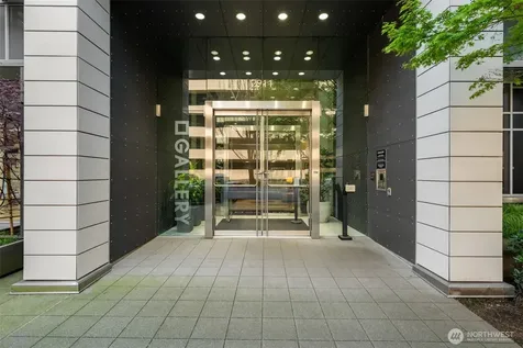 2911 2nd Avenue Seattle WA 98121