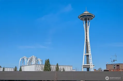 2911 2nd Avenue Seattle WA 98121