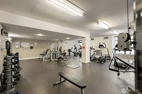 2911 2nd Avenue Seattle WA 98121
