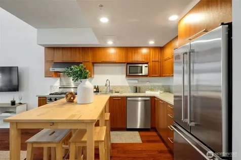 2911 2nd Avenue Seattle WA 98121