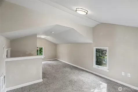 102 S 56th Street Tacoma WA 98408
