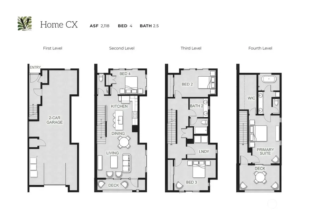 1152 129th Court NE Bellevue WA 98005