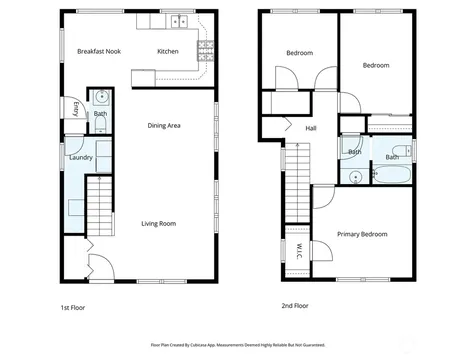 1728 26th Avenue S Seattle WA 98144