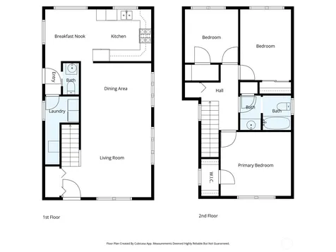 1728 26th Avenue S Seattle WA 98144