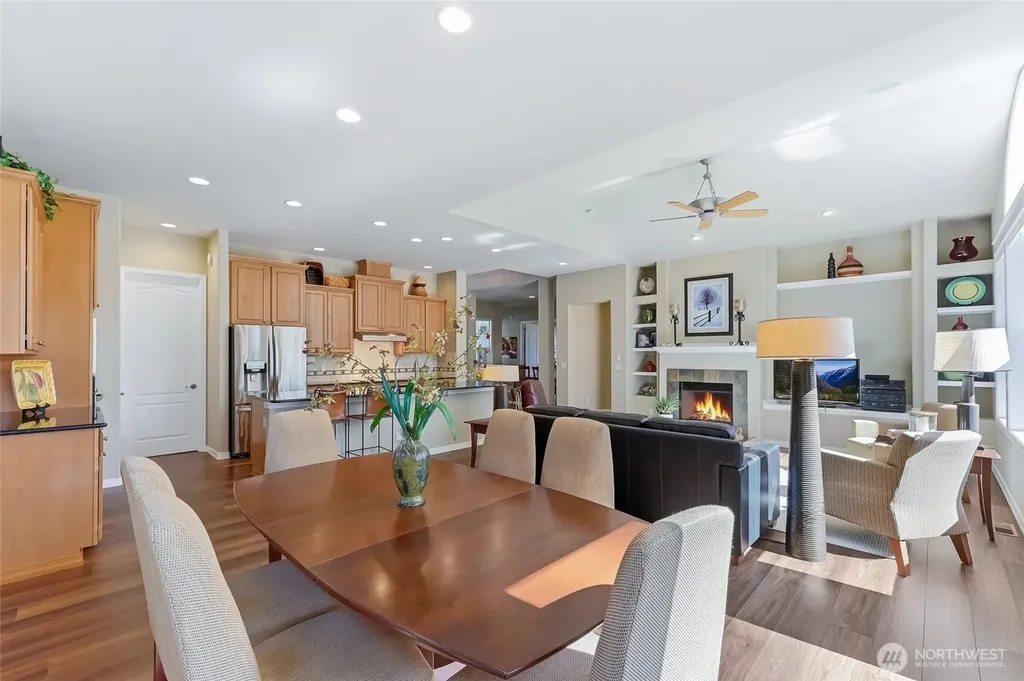 23249 NE 126th Street Redmond WA 98053