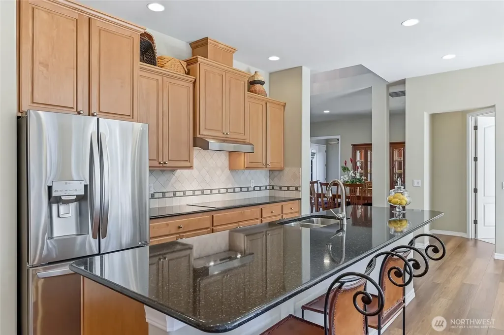 23249 NE 126th Street Redmond WA 98053