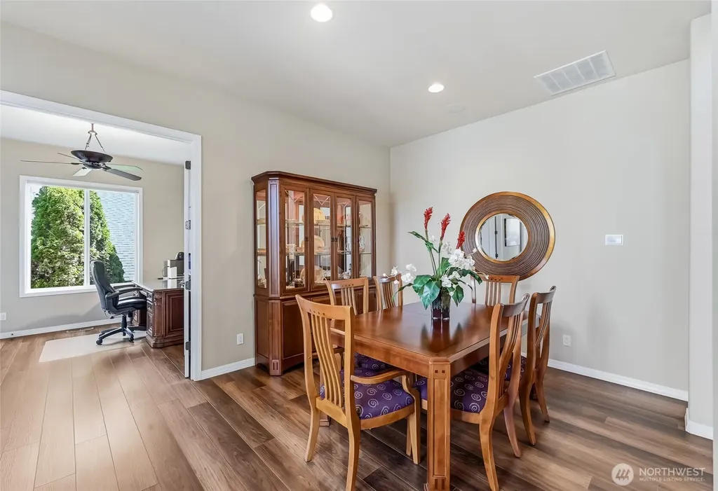 23249 NE 126th Street Redmond WA 98053