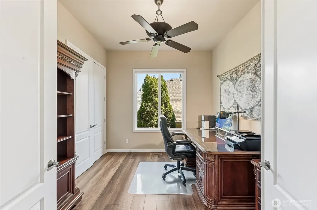 23249 NE 126th Street Redmond WA 98053