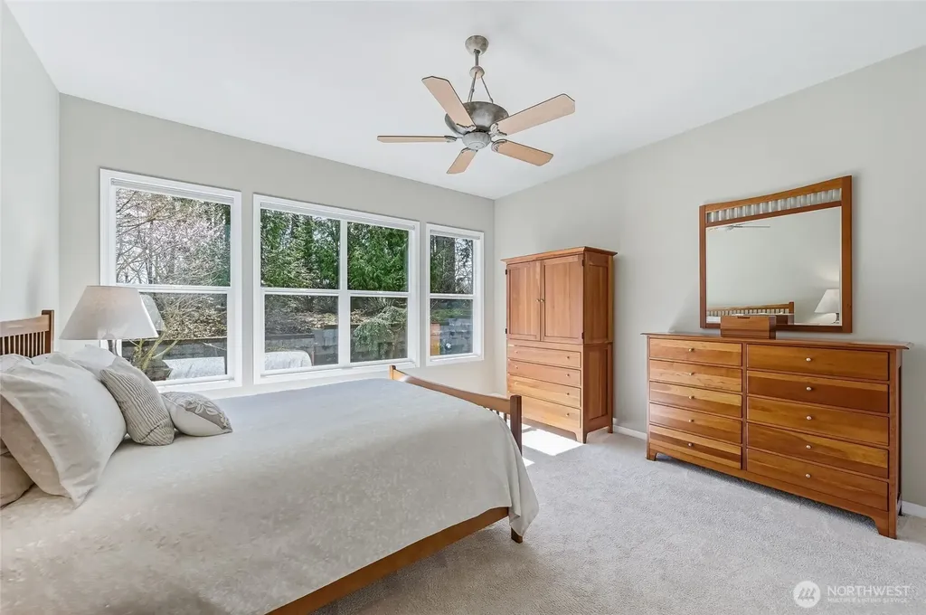 23249 NE 126th Street Redmond WA 98053