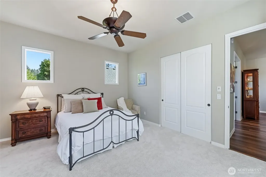 23249 NE 126th Street Redmond WA 98053