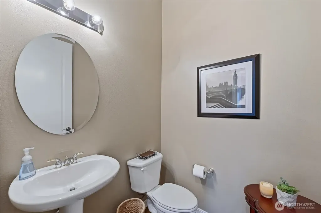 23249 NE 126th Street Redmond WA 98053