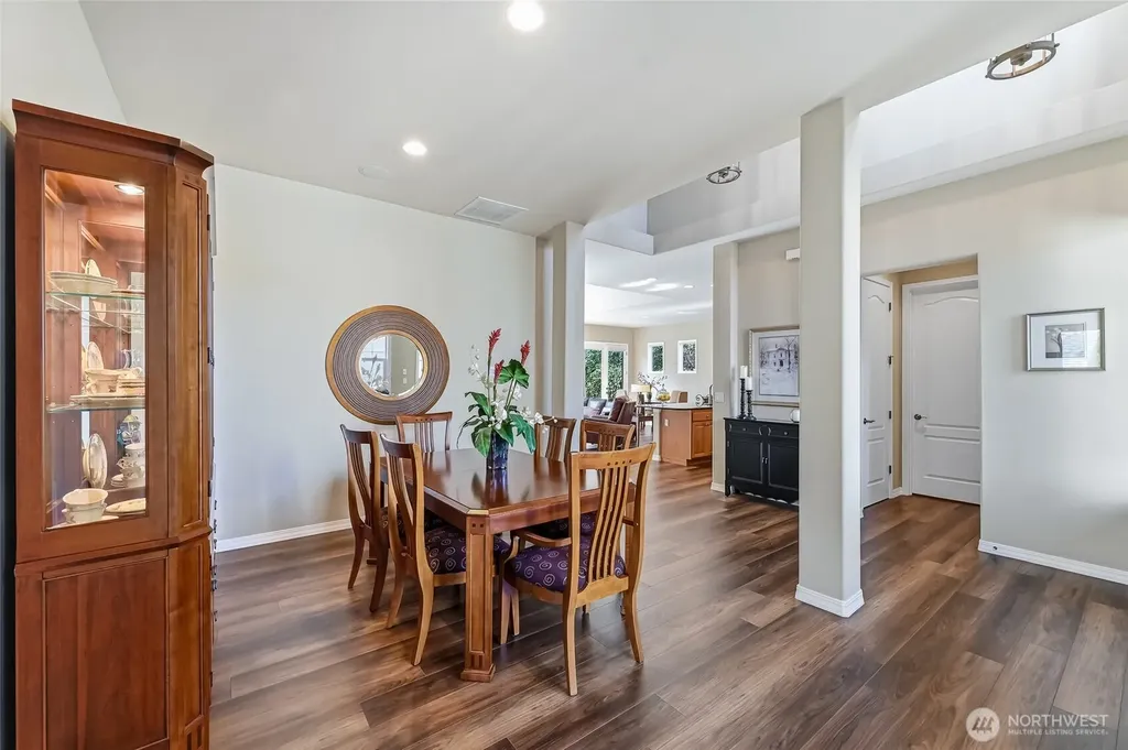 23249 NE 126th Street Redmond WA 98053