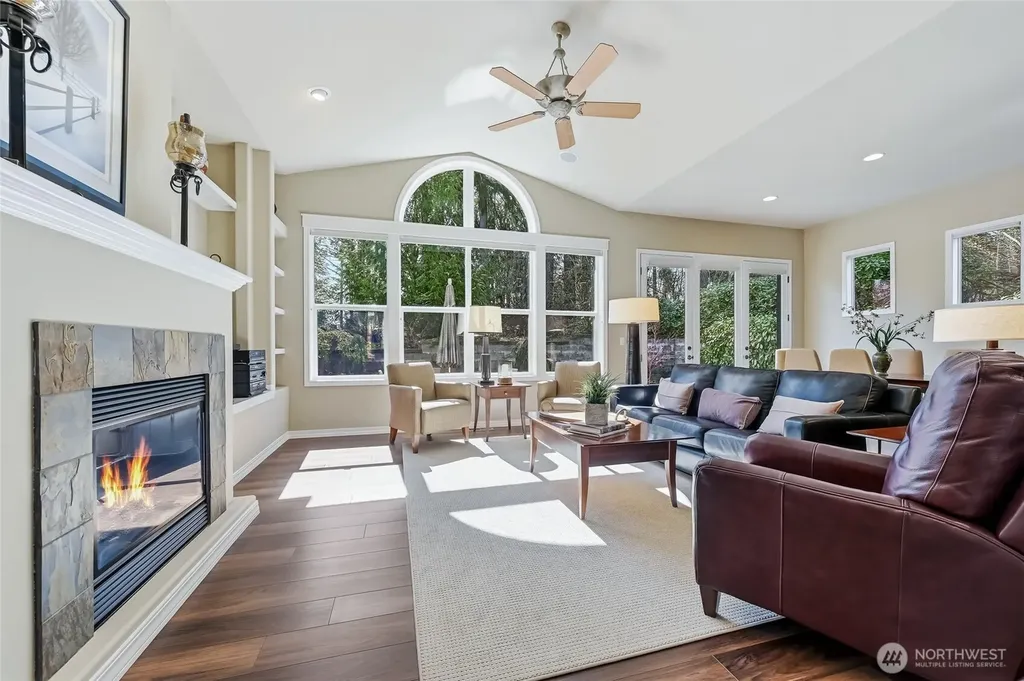 23249 NE 126th Street Redmond WA 98053