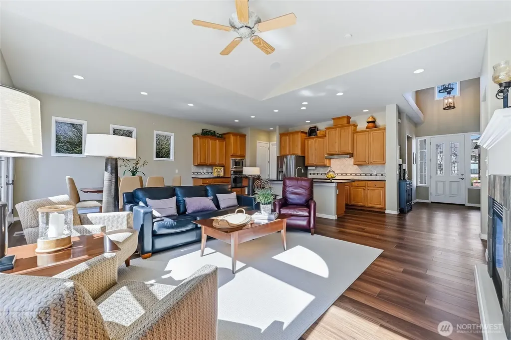 23249 NE 126th Street Redmond WA 98053
