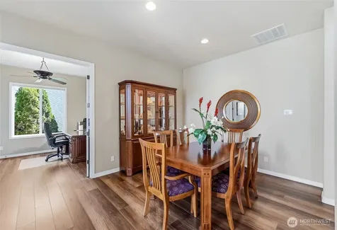 23249 NE 126th Street Redmond WA 98053