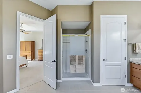 23249 NE 126th Street Redmond WA 98053