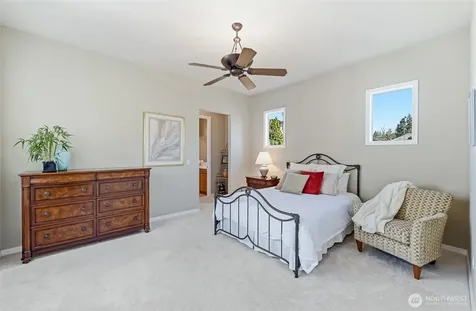 23249 NE 126th Street Redmond WA 98053