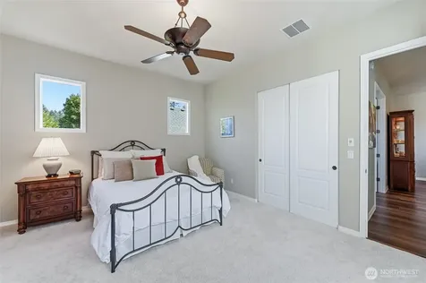 23249 NE 126th Street Redmond WA 98053