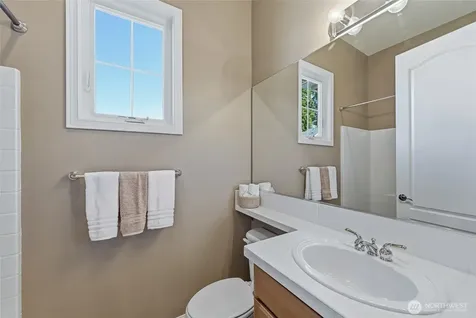 23249 NE 126th Street Redmond WA 98053