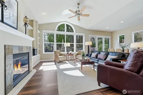 23249 NE 126th Street Redmond WA 98053