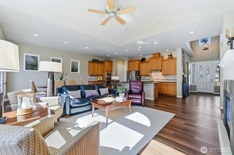 23249 NE 126th Street Redmond WA 98053