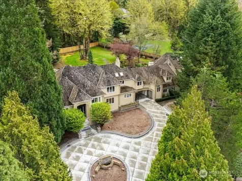 6158 162nd Place SE Bellevue WA 98006
