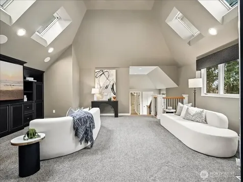 6158 162nd Place SE Bellevue WA 98006