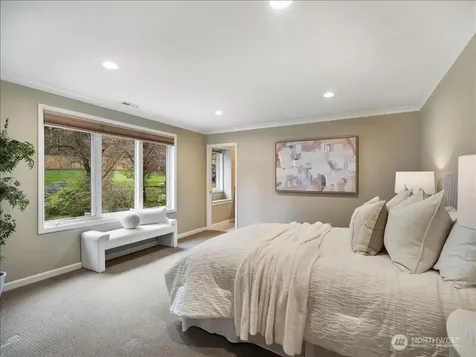 6158 162nd Place SE Bellevue WA 98006