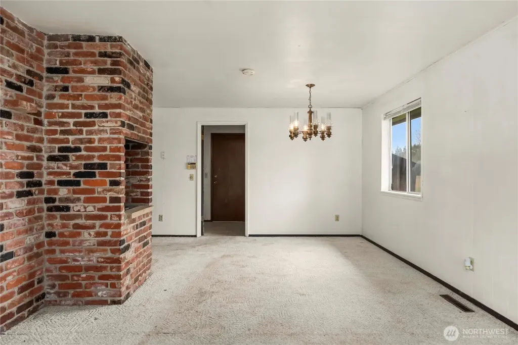 27915 90th Avenue E Graham WA 98338
