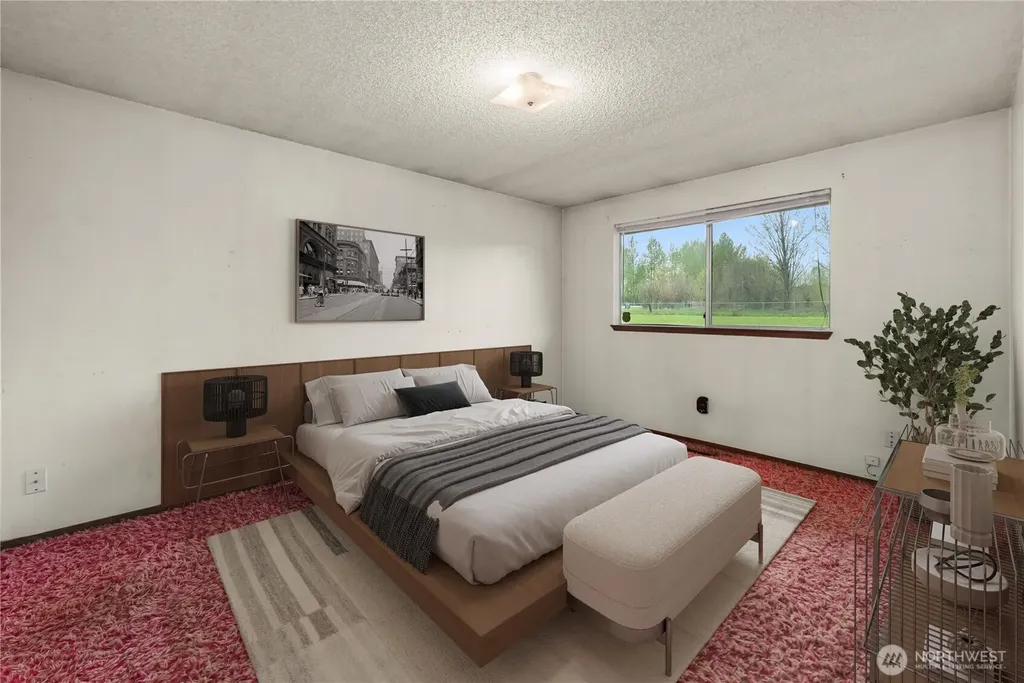 27915 90th Avenue E Graham WA 98338