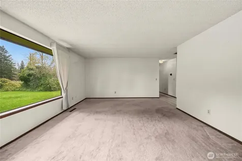 27915 90th Avenue E Graham WA 98338