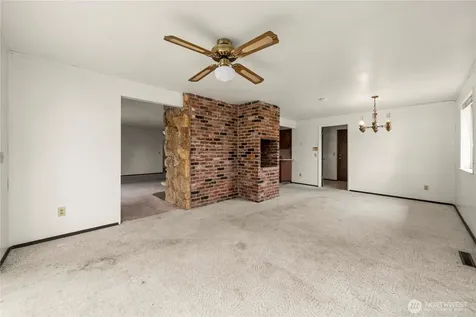 27915 90th Avenue E Graham WA 98338