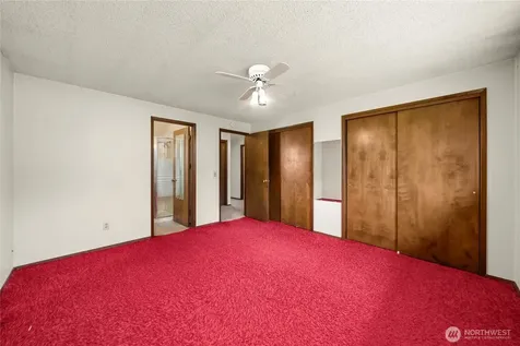 27915 90th Avenue E Graham WA 98338