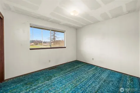 27915 90th Avenue E Graham WA 98338