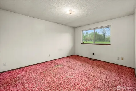27915 90th Avenue E Graham WA 98338